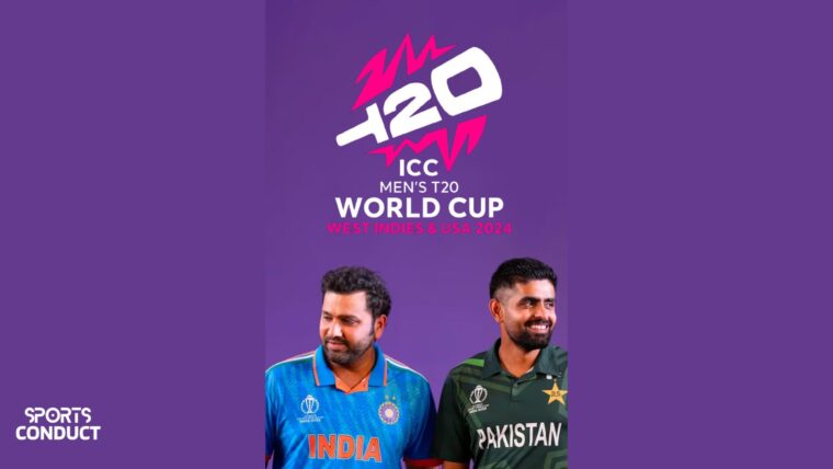 india-vs-pakistan-icc-t20-worldcup