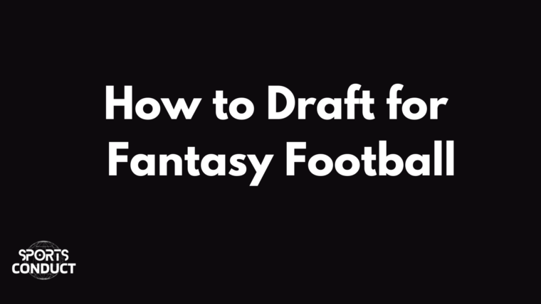 Fantasy Football Draft Strategy A Comprehensive Guide for Beginners and Experts (3)