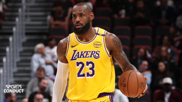 Heat’s Record-Breaking Night Leads to Blowout Win Over Lakers