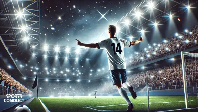 How Much Do Professional Soccer Players Make