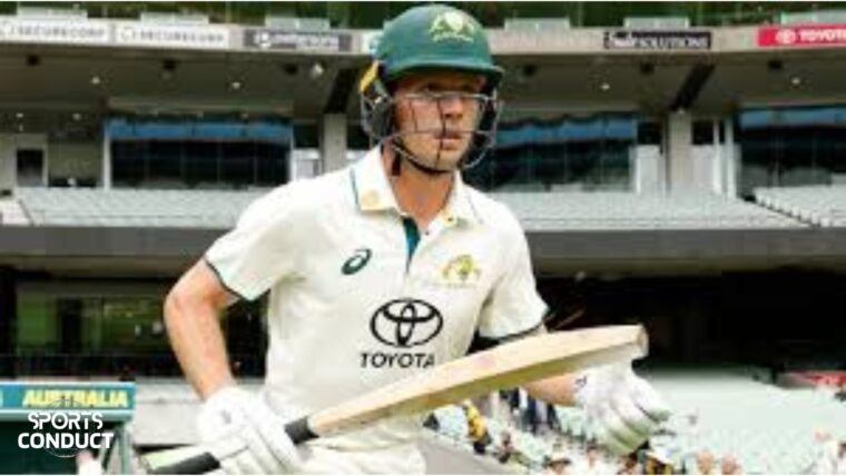 India vs. Australia Border-Gavaskar Trophy 2nd Test Day 1 Recap