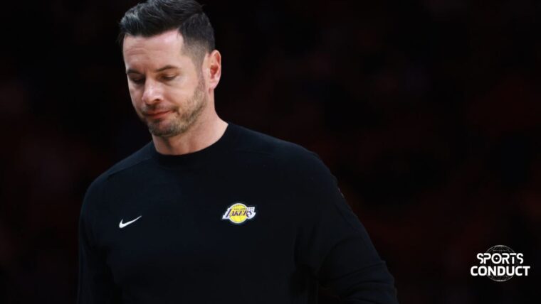 Lakers' 41-Point Loss to Heat Sparks Outrage Among Fans and Legends