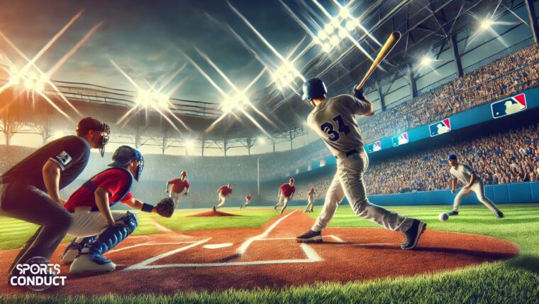 Understanding RBI in Baseball A Key to Winning Games