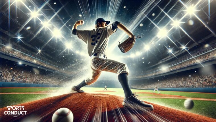 Understanding Saves in Baseball A Comprehensive Guide