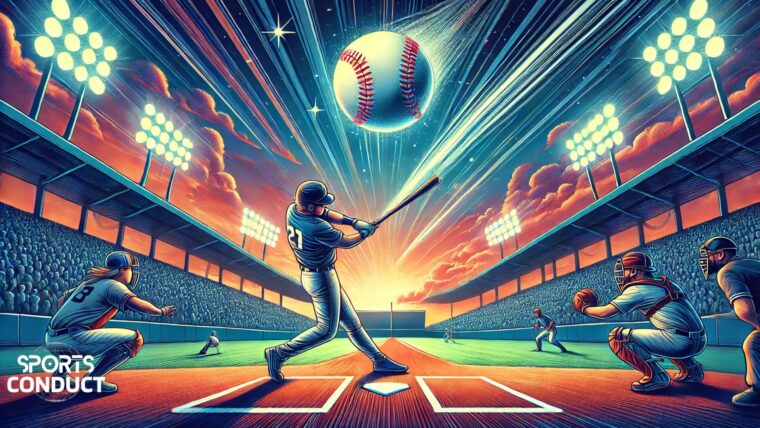 What Is a Grand Slam in Baseball