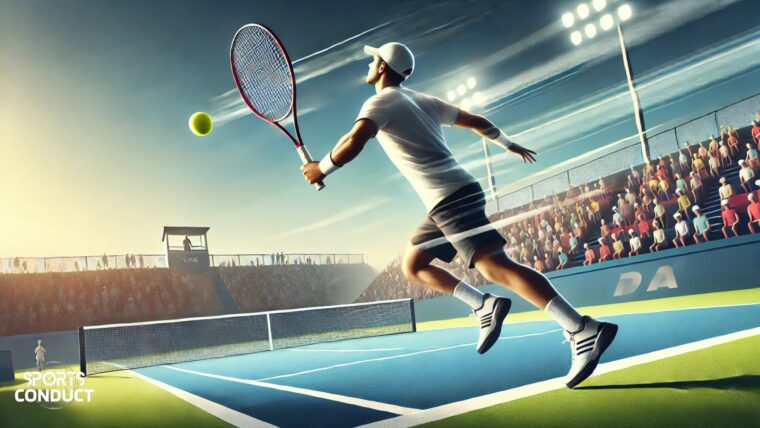 What Is an Ace in Tennis