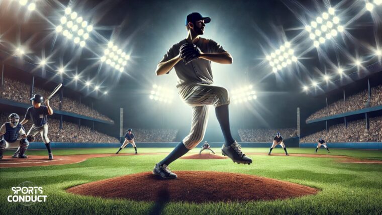 What is a Hold in Baseball Understanding This Key Relief Pitcher Stat