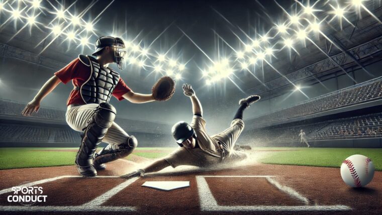 What is a Run in Baseball Understanding the Basics