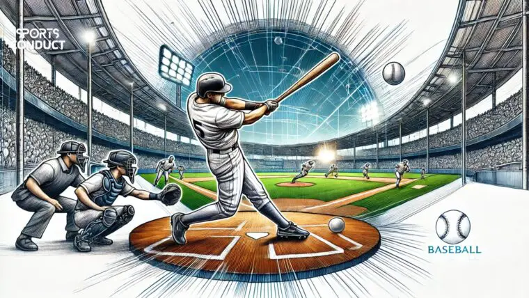 What is a Single in Baseball Understanding the Basics