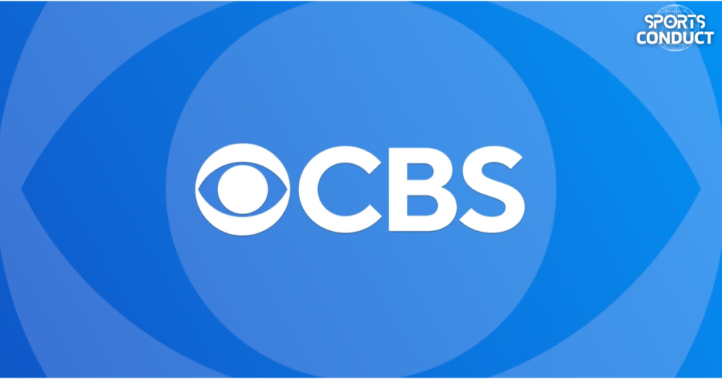 CBS-App