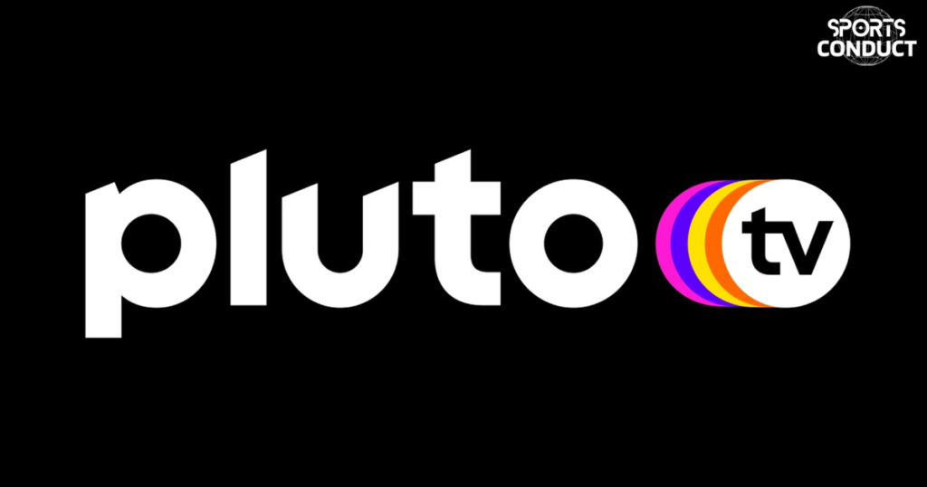 CBS-on-PlutoTV
