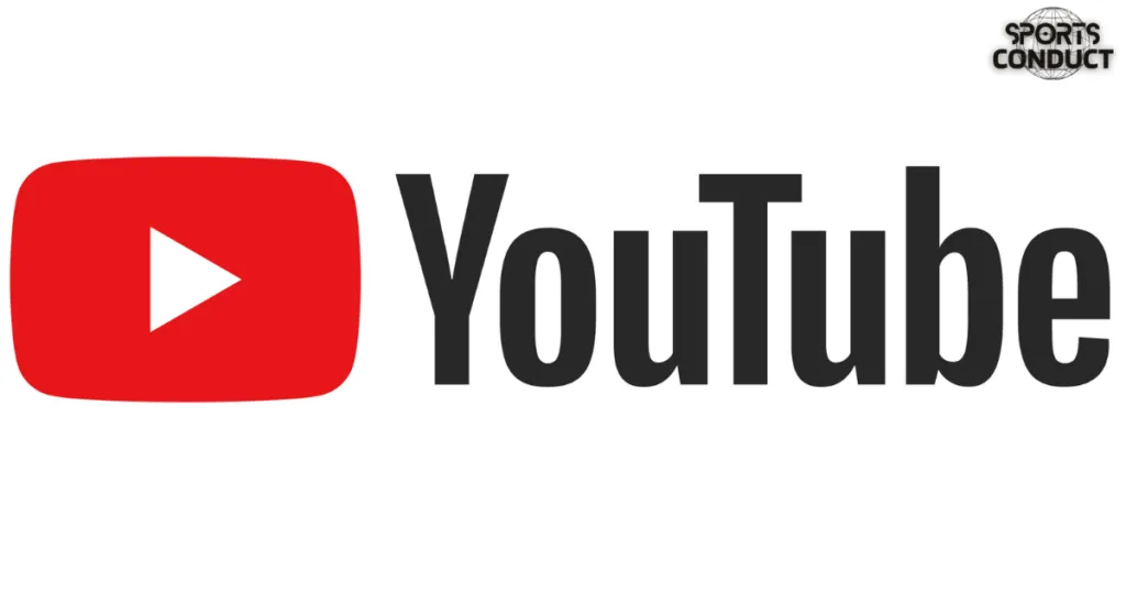 CBS-on-Youtube-TV