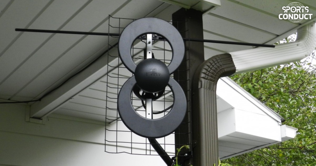 CBS-on-clearstream-eclipse