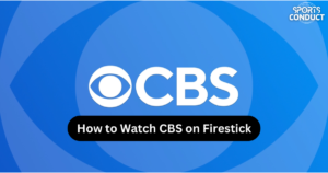 7 Best Ways to Watch CBS Without Cable (Free & Paid Compared)