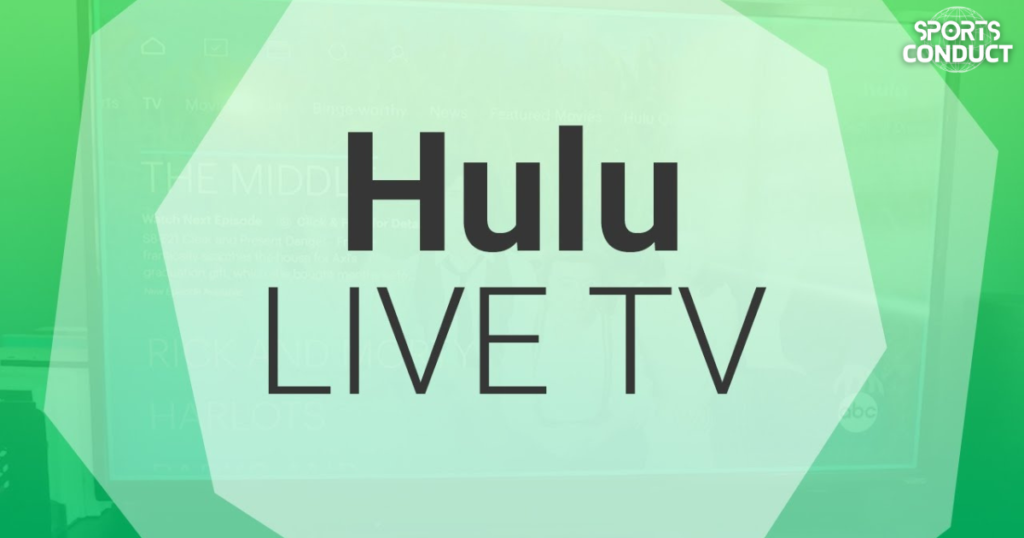 CBS-on-hulu-live-tv