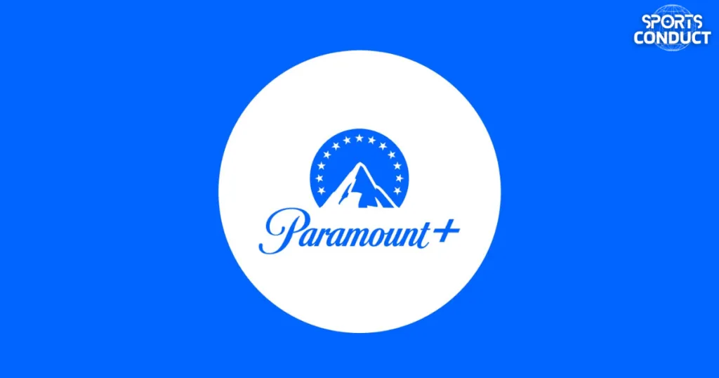 CBS-on-paramount-plus