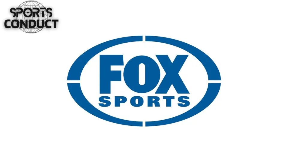 fox-sports-App