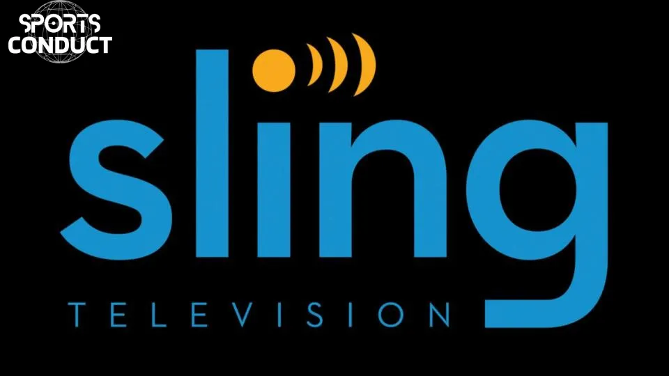 fox-sports-on-sling-tv