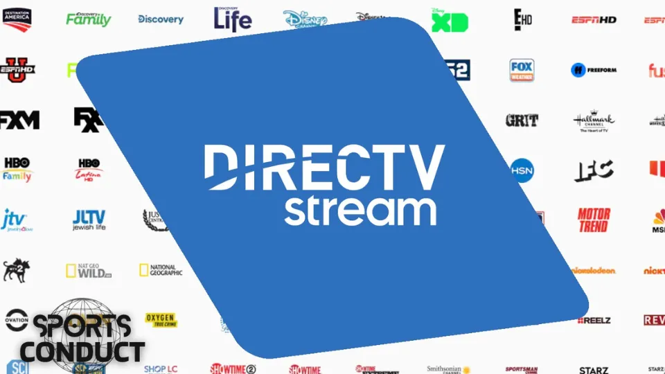 fox-sports-on-directv-stream