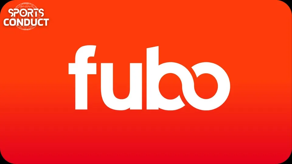 fox-sports-on-fubotv