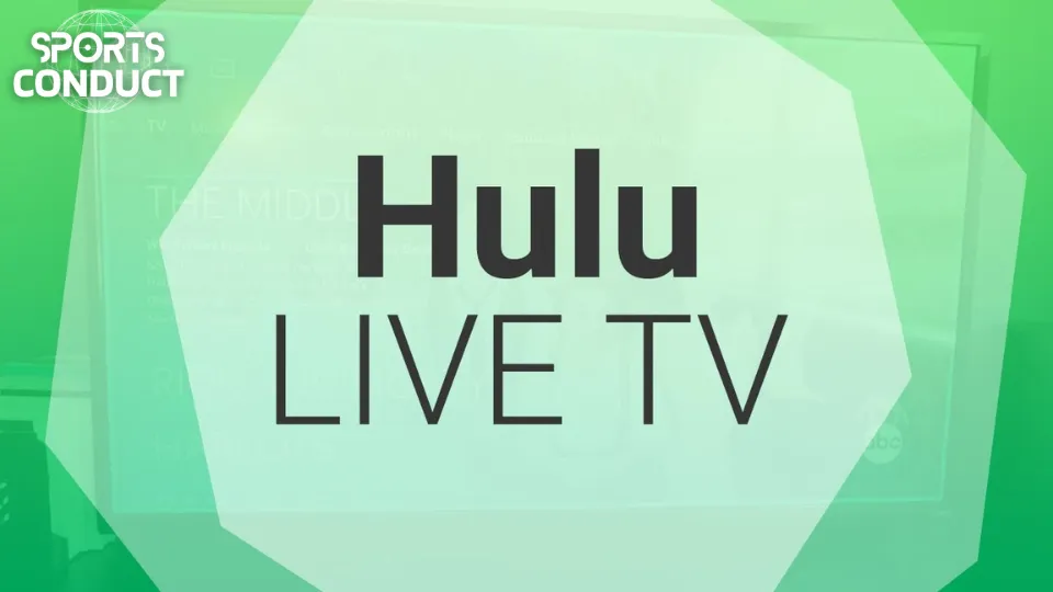 fox-sports-on-hulu-live-tv