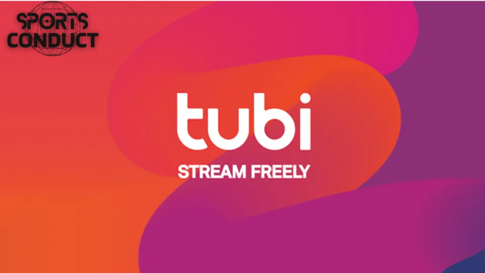 fox-sports-on-tubitv