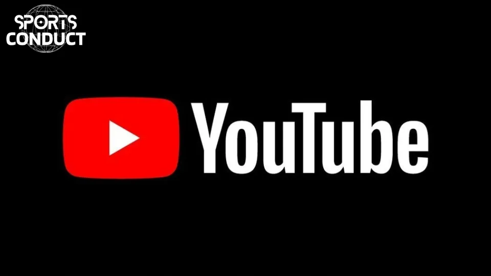 fox-sports-on-youtubetv